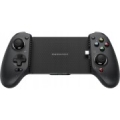 REDMAGIC Shadow Blade Handle Controller 2