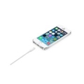 Apple Lightning to USB Cable (2 m)