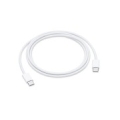 Apple MM093ZM/A USB cable 1 m USB C White