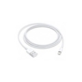 Apple Lightning to USB Cable (1В m)