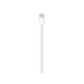 Apple USB-C Woven Charge Cable (1m)