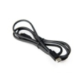UNITEK C14069BK USB cable 3 m USB A USB C