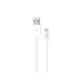 Savio USB – micro USB cable CL-124