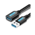 Vention 1m USB 3.0 extension cable