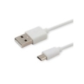 Savio USB – micro USB cable CL-123