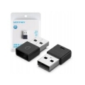Adapter Vention USB Bluetooth 5.4