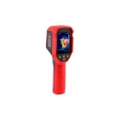 Uni-T UTi712S Thermal Imaging Camera