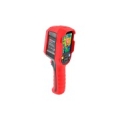 Uni-T UTi720A Thermal Imaging Camera