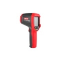 Uni-T UTi32 thermal imaging camera