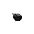 Jabra Link 390c MS Teams, USB-C Bluetooth Adapter (Speak2)