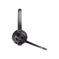 HP Poly Savi 8220 UC DECT 1880-1900 MHz USB-A Headset