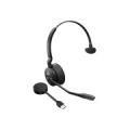 Jabra Engage 55 SE - USB-C MS Mono, EMEA/APAC