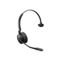 Jabra Engage 55 SE - USB-A MS Mono, EMEA/APAC