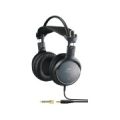 JVC HA-RX700 Headphones Wired Head-band Black
