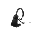 Jabra Evolve 65 TE - Link390a MS Mono (Include Stand)