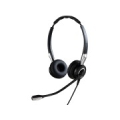 Jabra BIZ 2400 II Duo
