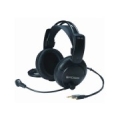 Koss SB40 headphones/headset Wired Head-band Calls/Music Black