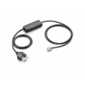 HP Poly APS-11 Electronic Hookswitch TAA