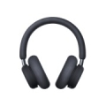 CMF by Nothing Headphone Pro (DE) Gray