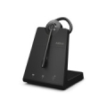 Jabra Engage 45 SE - Convertible, EMEA