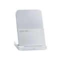 Xiaomi 50W Wireless Charging Stand Pro