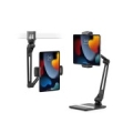HoverBar Duo 2nd Gen Black for iPad