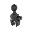 RAM MOUNT Mounting clamp RAP-400U RAP-C-400U