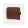 Trunk 14" MacBook Pro Sleeve