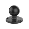 RAM MOUNT Mounting base for flat surface RAM-202U