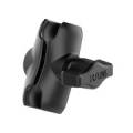 RAM Mounts Double Socket Arm