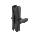 RAM MOUNT Medium mounting arm RAM-201U