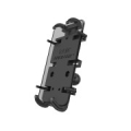 RAM Mounts RAM-HOL-PD4-238AU holder Passive holder Mobile phone/Smartphone Black