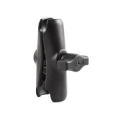 RAM Mounts Double Socket Arm