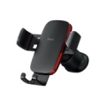 Baseus Metal Age II Passive holder Mobile phone/Smartphone Green