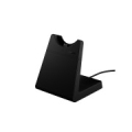 Jabra Evolve 65 TE Charging Stand