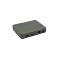 Gigabit Device Server Silex DS-600