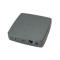 Silex DS-700AC Ethernet / WLAN