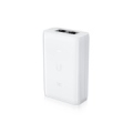 Ubiquiti U-POE-AT PoE adapter Gigabit Ethernet