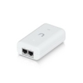 Ubiquiti UACC-PoE++-10G 10 Gigabit Ethernet 54 V