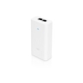 Ubiquiti POE-54V-80W PoE adapter Gigabit Ethernet