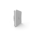 Mikrotik SXTsq Lite5 White PoE Support