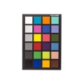 Datacolor SpyderCheckr 24 colorimeter