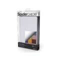 Datacolor SpyderCheckr colorimeter