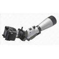 Adapter Microstage II