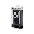 Datacolor SpyderLensCal