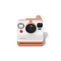 Polaroid Now Instant Camera Generation 3