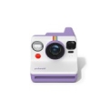 Polaroid Now Instant Camera Generation 3
