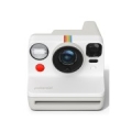 Polaroid Now Gen 3 White