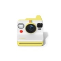 Polaroid Now Instant Camera Generation 3
