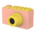 myFirst FC2001SA-PK01 children's gadget Children's digital camera